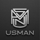 UsmanXD0099