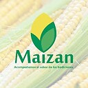Crazymaizan