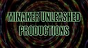 MinakerUnleashedProductions