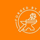 ForgedByDice