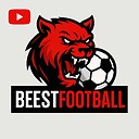 beestfootball