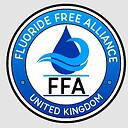 Fluoridefreeallianceuk