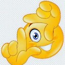 FunnyByte