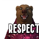 RespectRespect