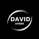 David61717a