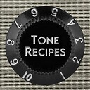 ToneRecipes