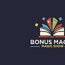 bonusmagicshow