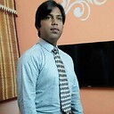 adnan1977