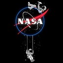 Nasaaddiction