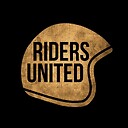 RidersUnited