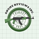 gnomereviews