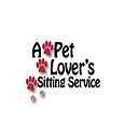 APetLoversSittingService