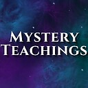 MysteryTeachings