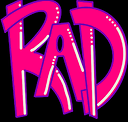 RadioAfterDark