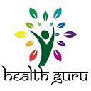 spritual_health_guru