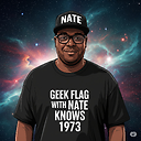 NateKnows1973