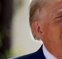 TrumpIsMyBestPresident