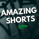 Amazingshorts112