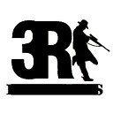 3RBallistics