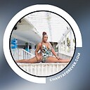 ChanyaForever