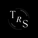 TRSthakshan
