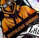 RuthlessGaming