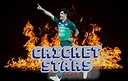 cricketstars56550