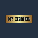 DIYCERATION