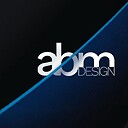 abmdesign