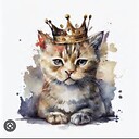 Barn_Cat_Kingdom