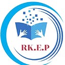 RkEducationalpoint