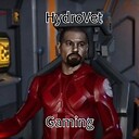 HydroVetGaming