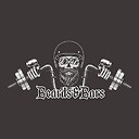 beardsnbarbells