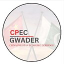 Cpecgwadarnews