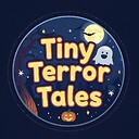 TinyTerrorTales