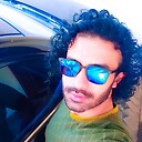 KavishaGSL