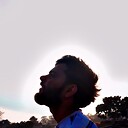 CreatAdarsh07