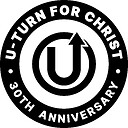 uturnforchrist