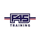 F45TrainingLakewoodRanchSouth