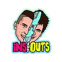 InsAndOutsPod