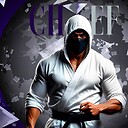 CHIEF34