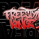 FreeStyleKingzTV