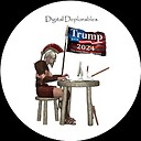 DigitalDeplorables2024