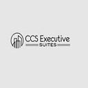 CCSExecutiveSuitesMurrieta