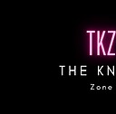 TheKnowZone1