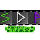 SDPstudios