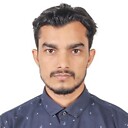 Adhikari143