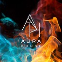 TheAuraHouse