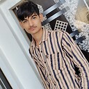 mohitkumar0143