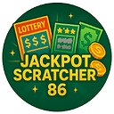 Jackpotscratcher